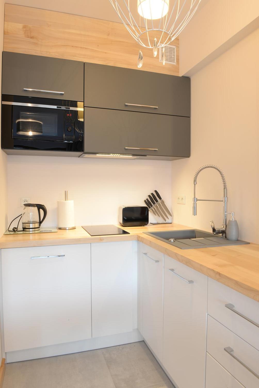 Apartamenty Kora Krynica-Zdrój Exteriér fotografie