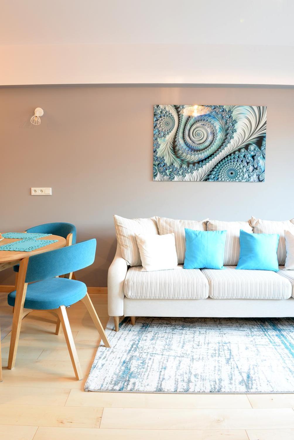 Apartamenty Kora Krynica-Zdrój Exteriér fotografie